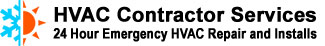 Marble Falls HVAC Services